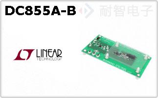 DC855A-B