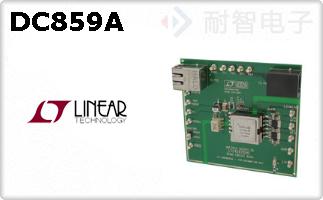 DC859A