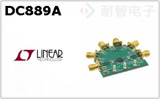 DC889A