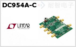 DC954A-C