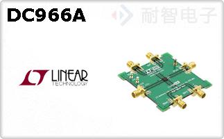 DC966A