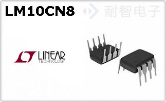 LM10CN8