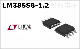 LM385S8-1.2ͼƬ