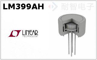 LM399AH