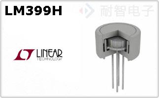 LM399H