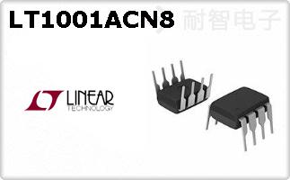 LT1001ACN8