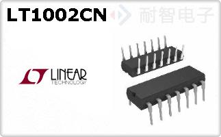 LT1002CN