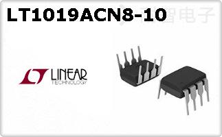 LT1019ACN8-10ͼƬ