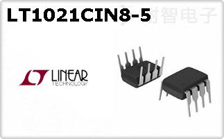 LT1021CIN8-5ͼƬ