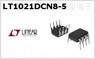 LT1021DCN8-5
