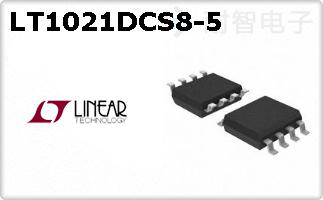 LT1021DCS8-5