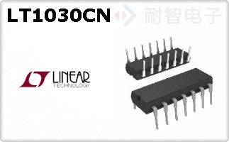 LT1030CN