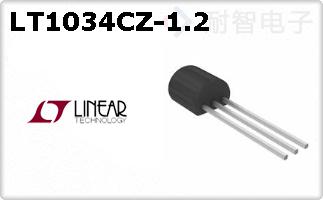 LT1034CZ-1.2ͼƬ