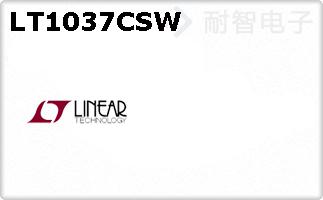 LT1037CSWͼƬ