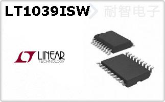 LT1039ISWͼƬ