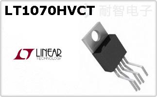 LT1070HVCTͼƬ