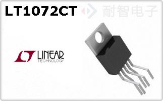 LT1072CTͼƬ