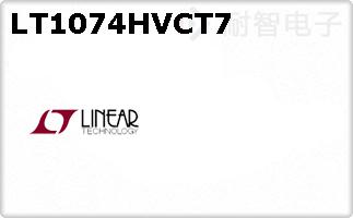 LT1074HVCT7