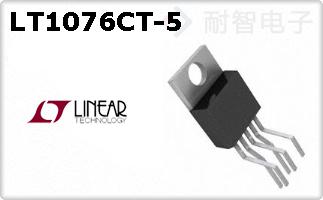 LT1076CT-5