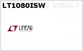 LT1080ISWͼƬ