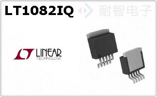 LT1082IQͼƬ