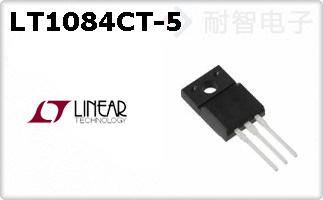 LT1084CT-5