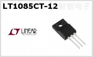 LT1085CT-12