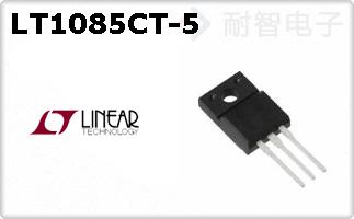 LT1085CT-5