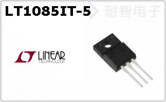 LT1085IT-5ͼƬ