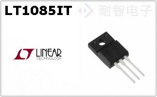 LT1085ITͼƬ