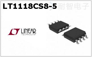 LT1118CS8-5ͼƬ