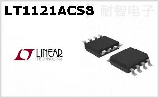 LT1121ACS8