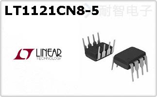 LT1121CN8-5