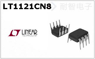 LT1121CN8