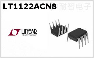 LT1122ACN8