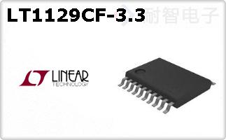 LT1129CF-3.3ͼƬ