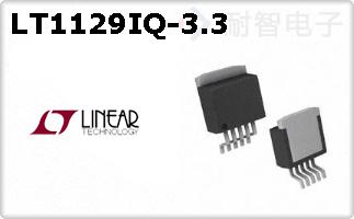 LT1129IQ-3.3
