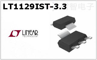 LT1129IST-3.3ͼƬ