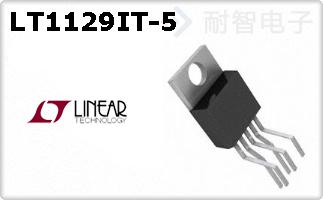 LT1129IT-5