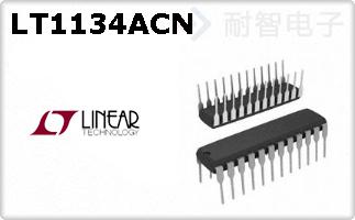 LT1134ACN