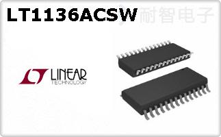 LT1136ACSW