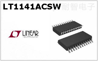 LT1141ACSW