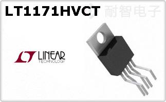 LT1171HVCTͼƬ