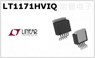 LT1171HVIQ