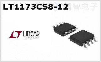 LT1173CS8-12