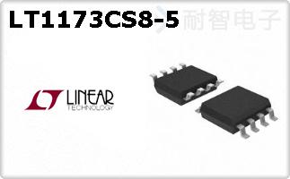 LT1173CS8-5ͼƬ