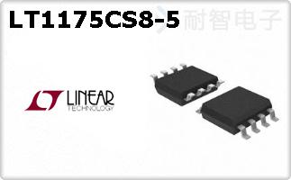 LT1175CS8-5