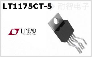 LT1175CT-5