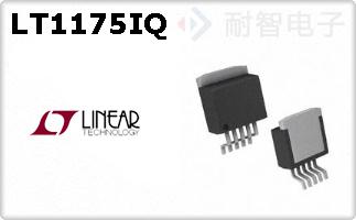 LT1175IQͼƬ