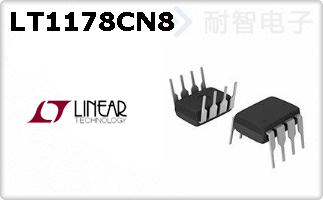 LT1178CN8